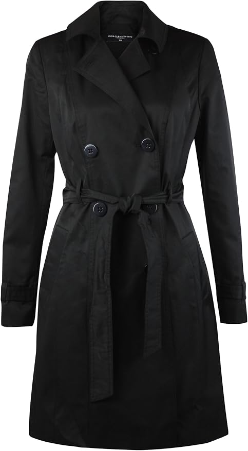 Debenhams Ladies Raincoats Hotsell, 58 