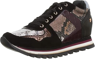 gioseppo amazon mujer