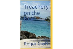 Treachery on the Nile