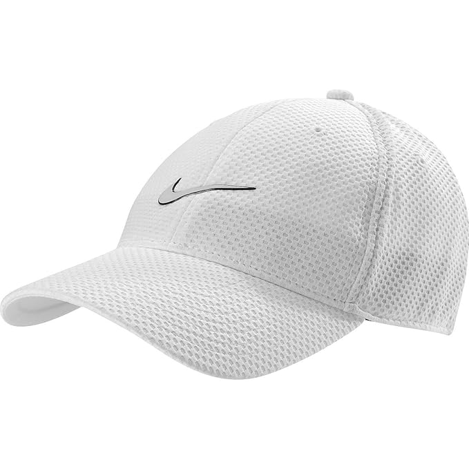 nike heritage dri fit hat