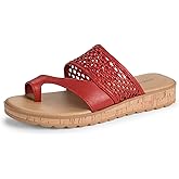 BareTraps Gibby Womens Sandals