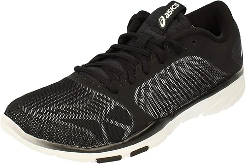 Asics fit tempo 3 Clearance