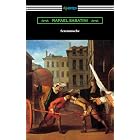 Scaramouche