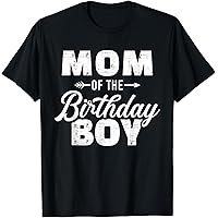 THE BIRTHDAY Tシャツ The Birthday Vivian Killers バドワイザー Tシャツ - メルカリ