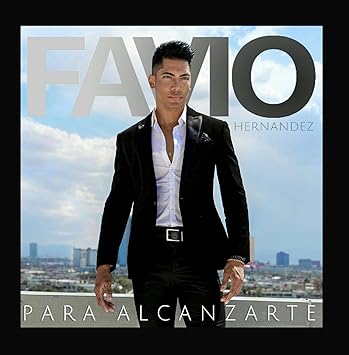 para alcanzarte mp3