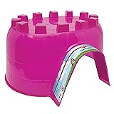 Kaytee Igloo Habitat Hideout For Pet