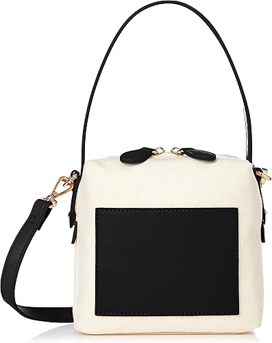 Amazon カシュカシュ ボックス型キャンバスミニショルダーバッグ 01 00 Bk ショルダーバッグ Amazon カシュカシュ ボックス型キャンバスミニショルダーバッグ 01 00 Bk ショルダーバッグ