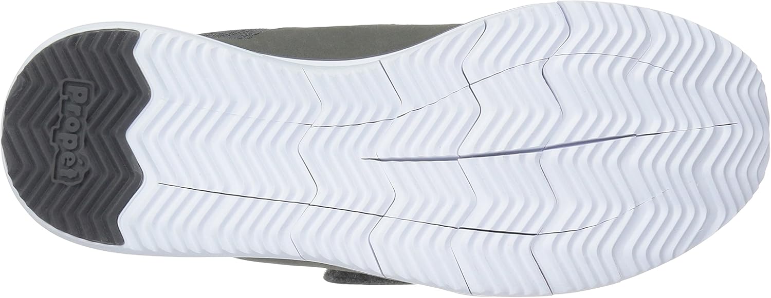 propet travelfit strap mens