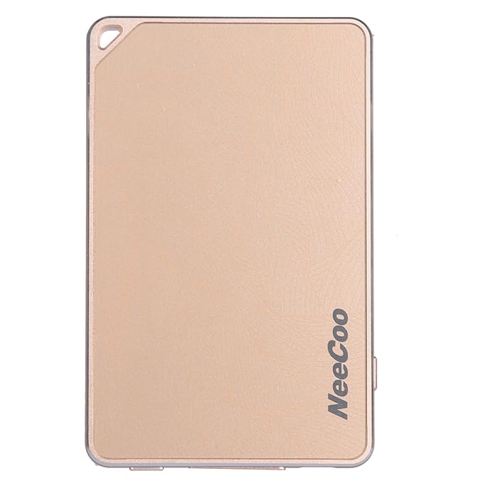 Neecoo Bluetooth 4 0 Dual Sim Card Adapter Make Phone Calls Send
