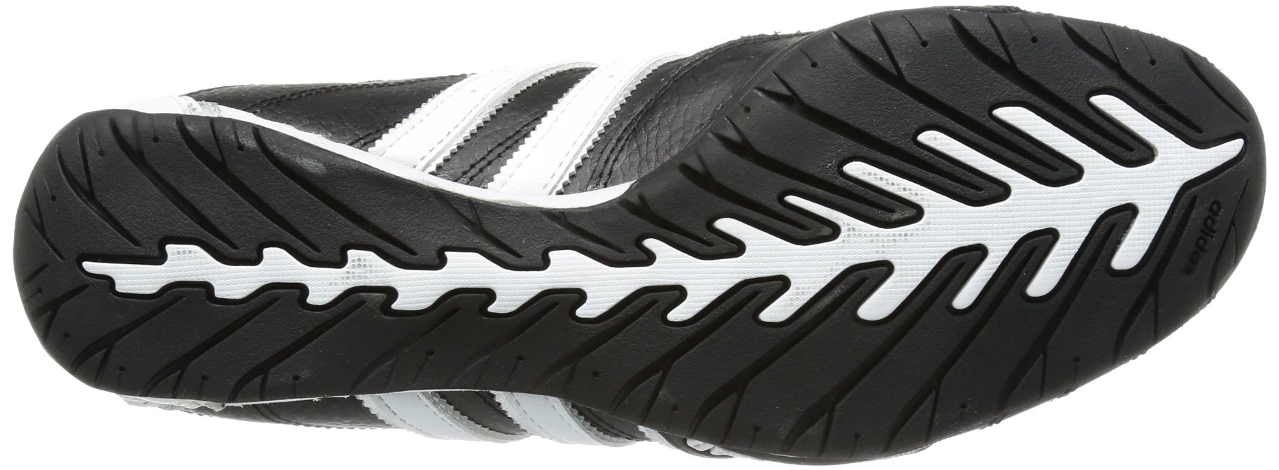 Details zu ADIDAS ADI RACER LOW D65637 Goodyear Casual ...