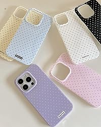 inewateri Compatible with iPhone 13/iPhone 14 Case