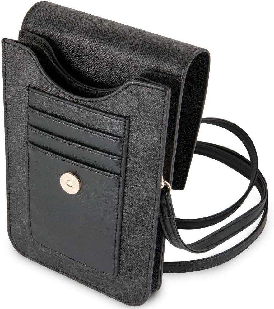 guess wallet singapore price