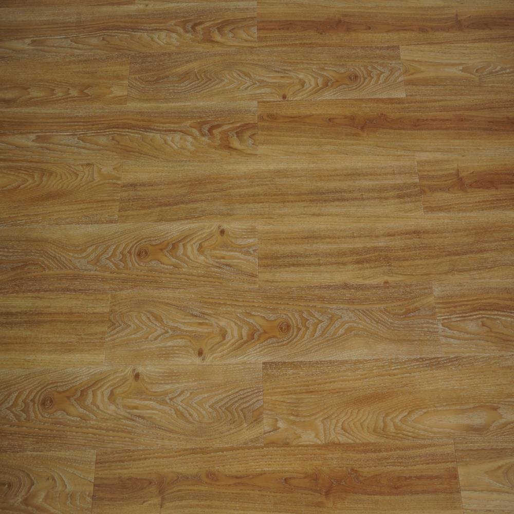 Loose Lay Luxury Vinyl Flooring If Lvt 5 0 10 81 7 25 Inch
