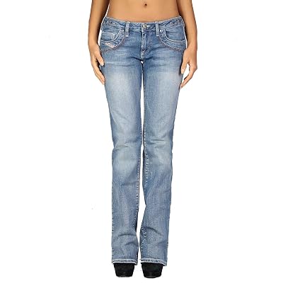 Buy Diesel - Girls Jeans KYCUT J YUT Online in Ghana. B07QHV69XF