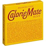 大塚製薬 カロリーメイト ブロック チョコレート 4本&times;10個
