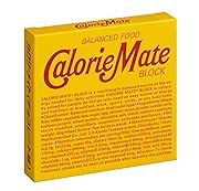 �������� �����꡼�ᥤ�� �֥��å� ���祳�졼�� 4�ܡ�10�� 