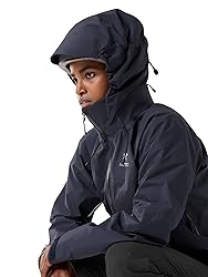 Arc'teryx Beta AR Women’s Jacket