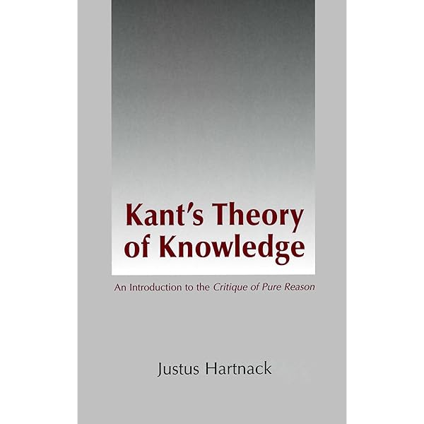 Knowledge and Belief: An Introduction to the Logic of the Two