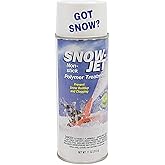 Stens 752-102 Snowblower Spray 11 oz. Size Snowblowers