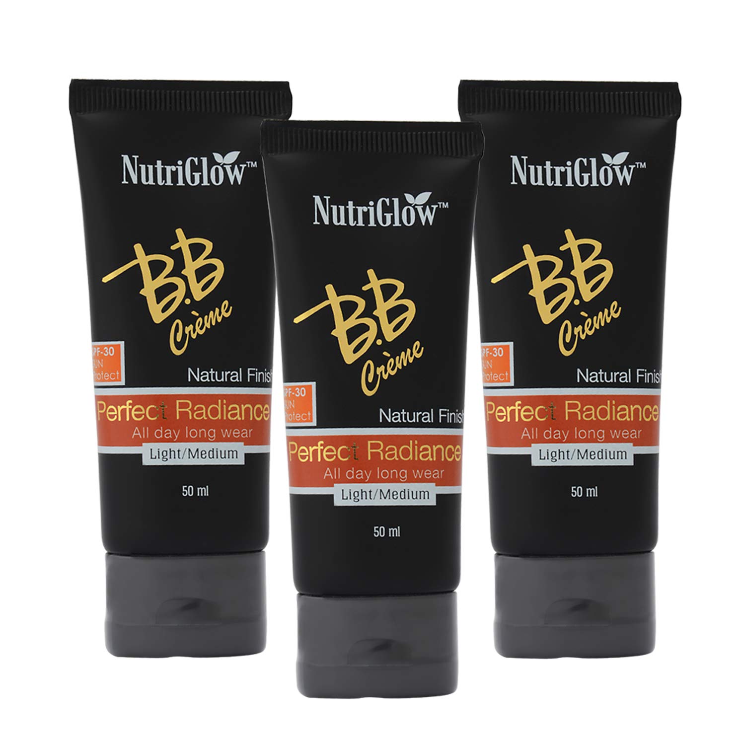 shani darden retinol reform reviews