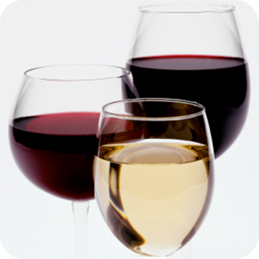 Mastering Wine Making - Thumbnail 6
