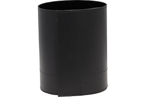 Astromania Flexible Dew Shield for Telescope Front Outer Diameter with 229-249mm Diameter - Keep Dew Away and Gives You Clear observing for The Entire Night