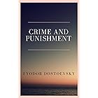 Crime and Punishment