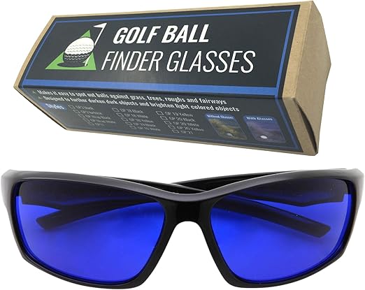 sunglasses finder
