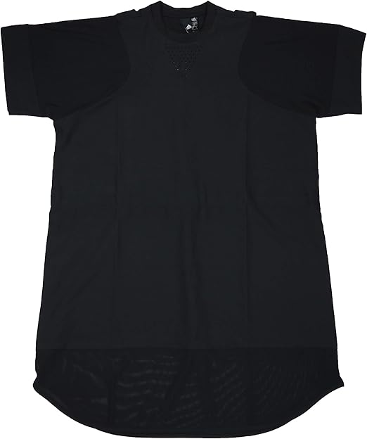 vestido deportivo mujer adidas