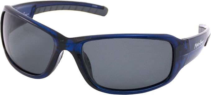 maui and sons sunglasses