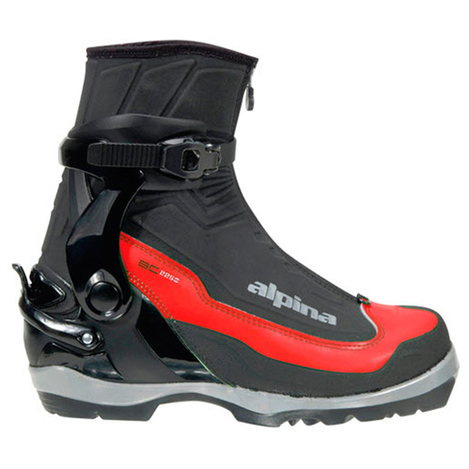 Alpina Sports BC2250 BackCountry CrossCountry Nordic