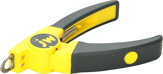 jw pet nail clippers