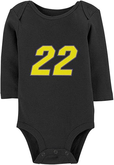 unisex baby clothes amazon