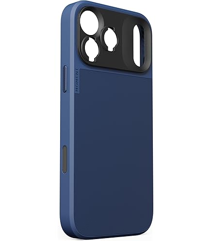 Amazon.com: Moment Camera Case for iPhone 14 Pro – MagSafe