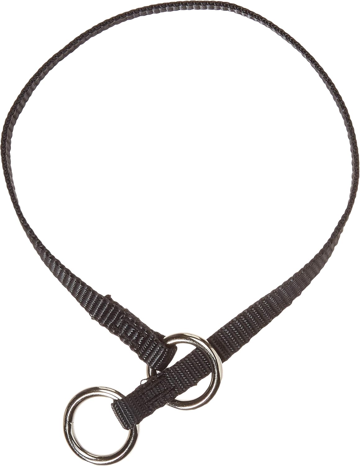 starmark small training collar