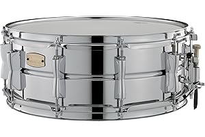 Yamaha SSS-1455 Snare Drum