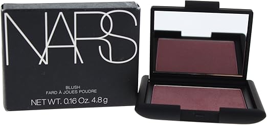 Nars Blush Sin 0 16 Ounces Amazon Ca Beauty
