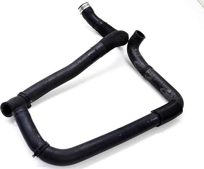Radiator Coolant Hoses Automotive