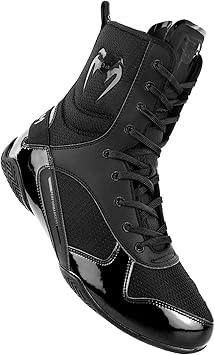 best boxing shoes reddit