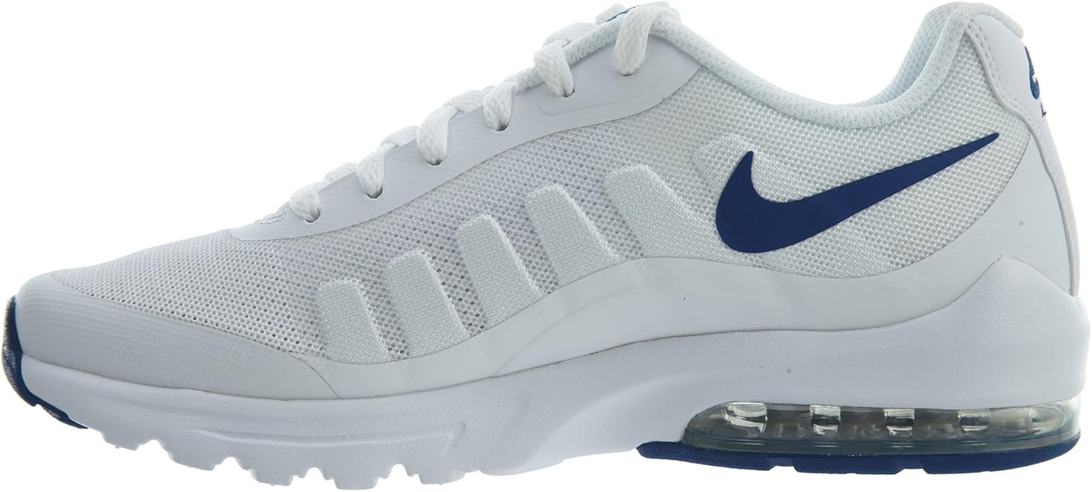 nike air max invigor amazon
