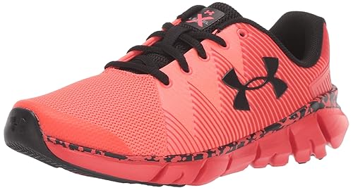 under armour scramjet 2