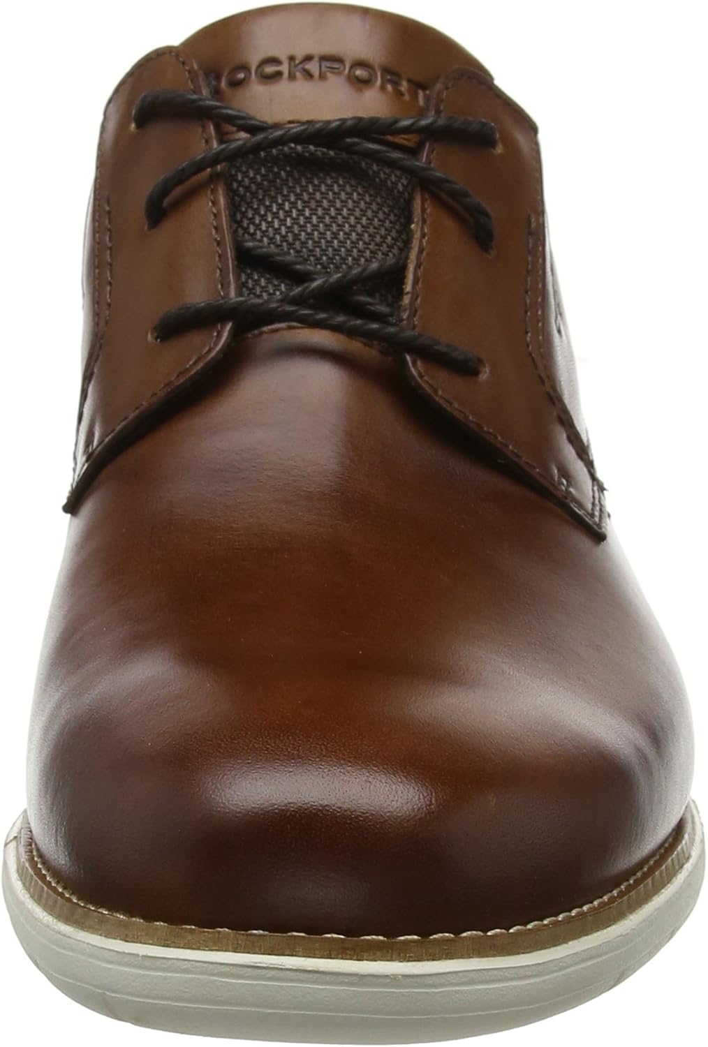 total motion sport dress plain toe