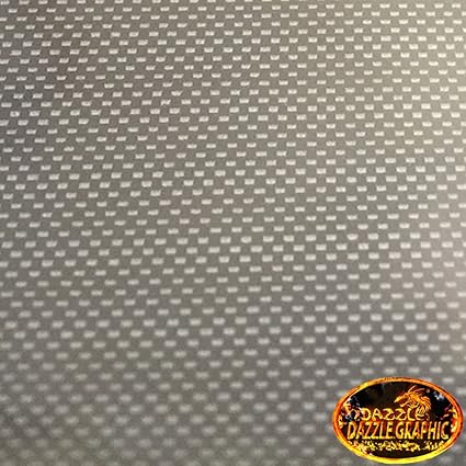 Amazonfr Hydrographique Film Fibre De Carbone Utilisé