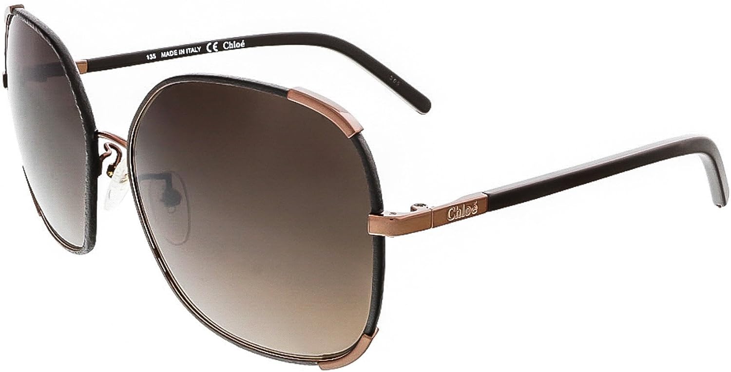 chloe sunglasses ce109sl