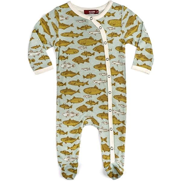 milkbarn wearable blanket