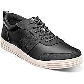 Nunn Bush Men's, Kore City Walk Court Oxford Sneaker