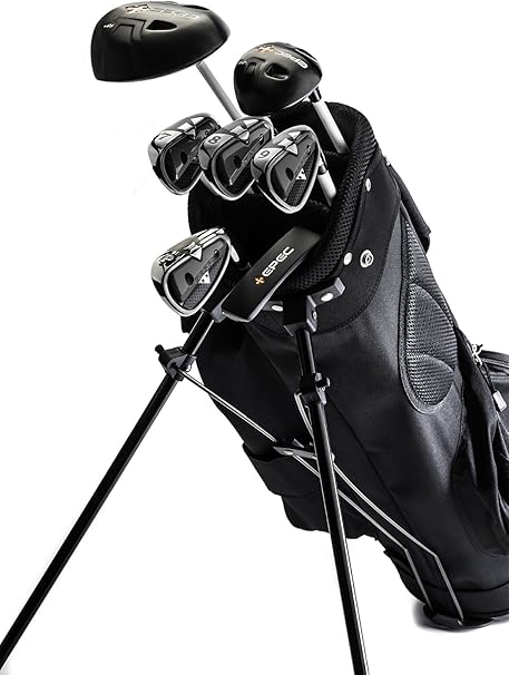 amazon golf equipment