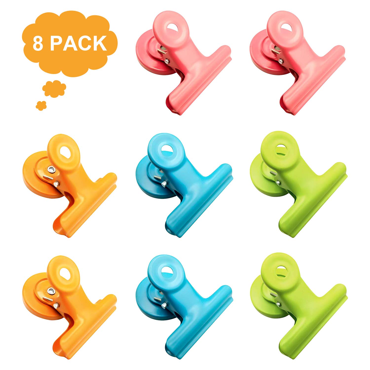 Which Is The Best Refrigerator Magnetic Key Holder With Memo
