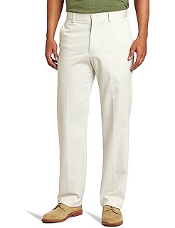 izod men's saltwater stretch classic fit pant