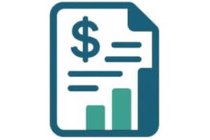 Accounting Excel Sheet